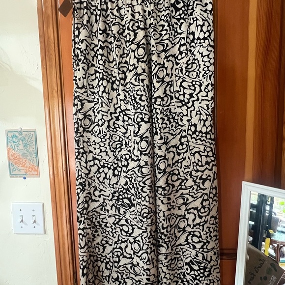 Dress Forum Pants - Picture 4 of 4